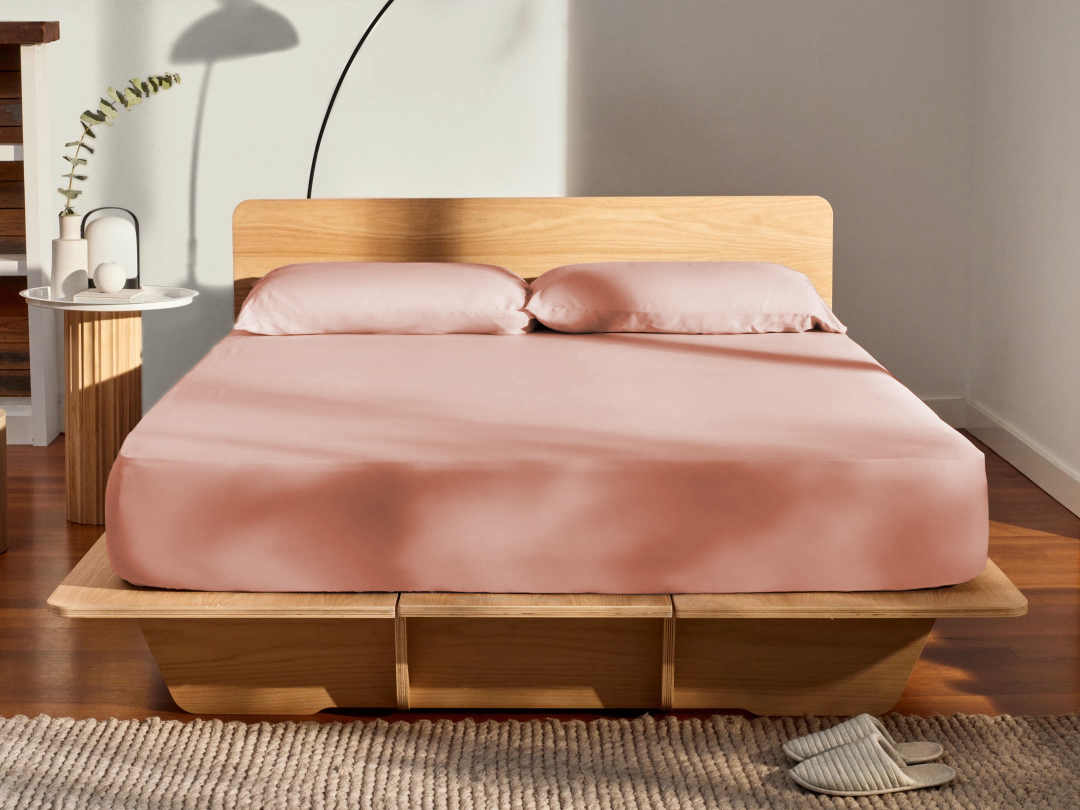コアラボックスシーツ(ゆったりサイズ) | ベッドフレーム・寝具 ...