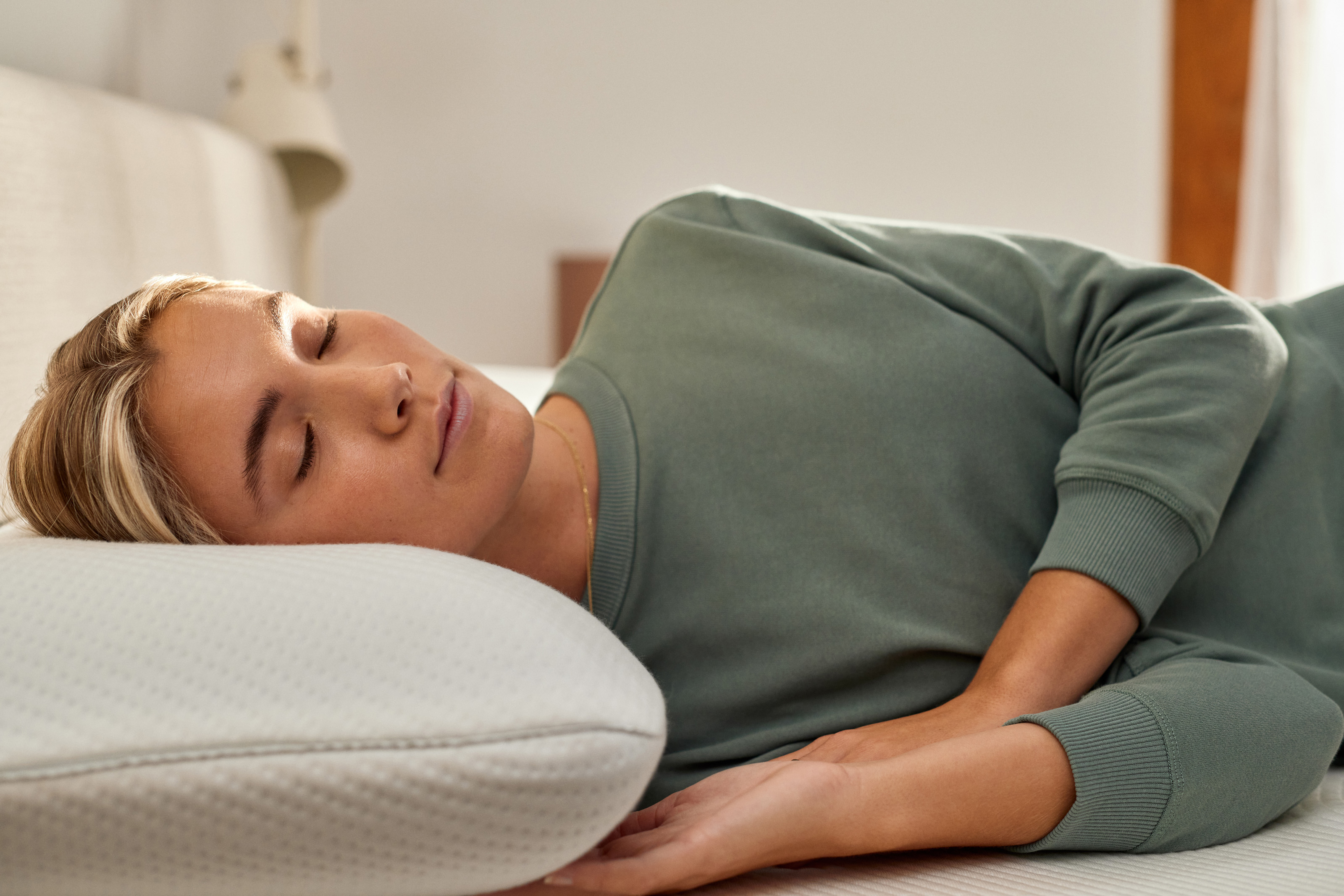 Warranty Koala Mattress & Furniture Koala AU