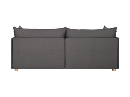 AU PDP Getaway Sofa 3-Seater Penguin Parade Product 5
