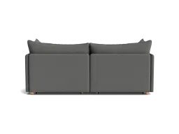 AU PDP Getaway Sofa 3-Seater Penguin Parade Product 5