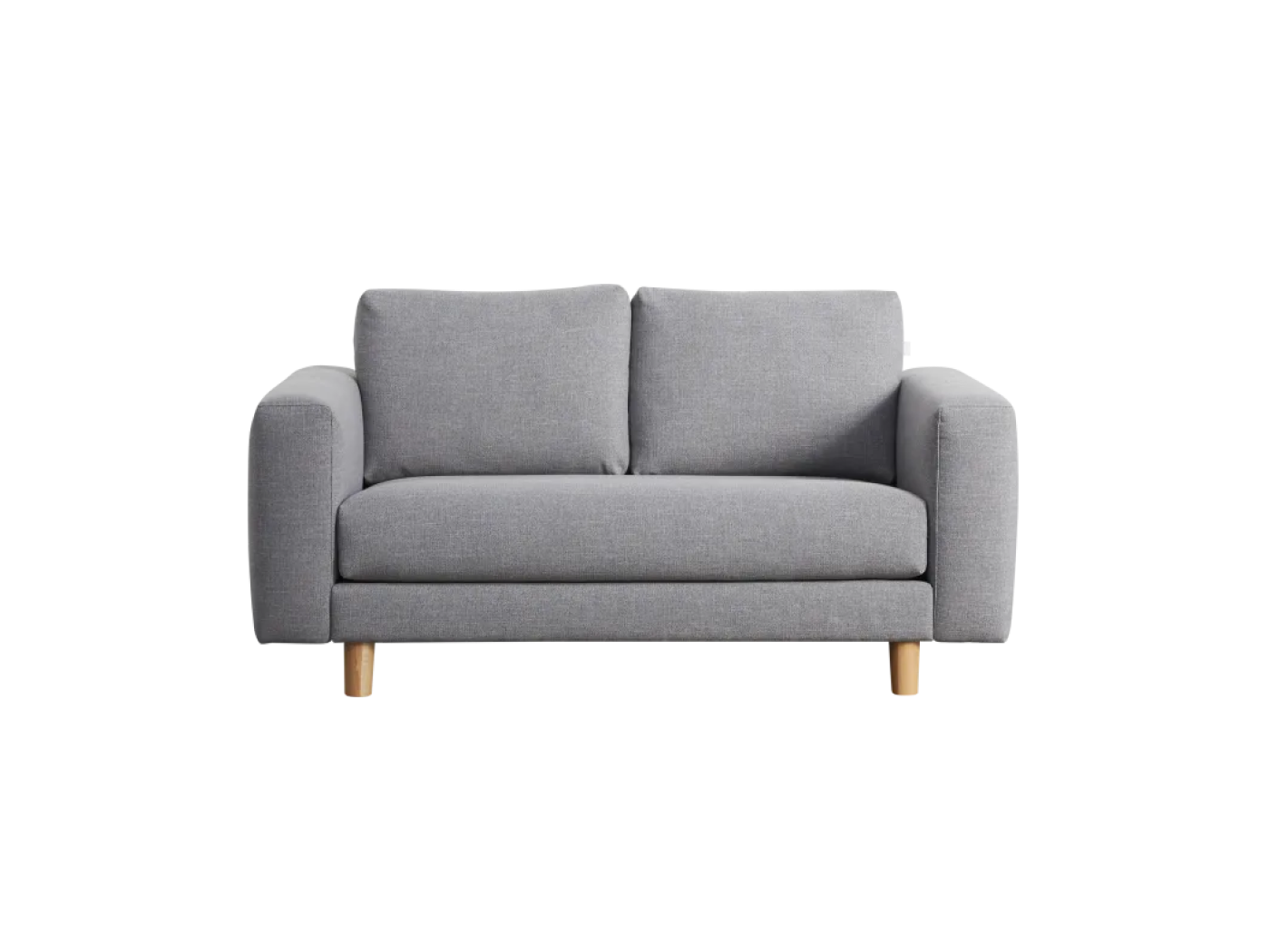 Koala Sofa So Good Bundle Koala Bundles Koala AU