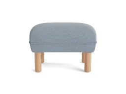 AU PDP Quiet Time Ottoman Coral Reef Product 3