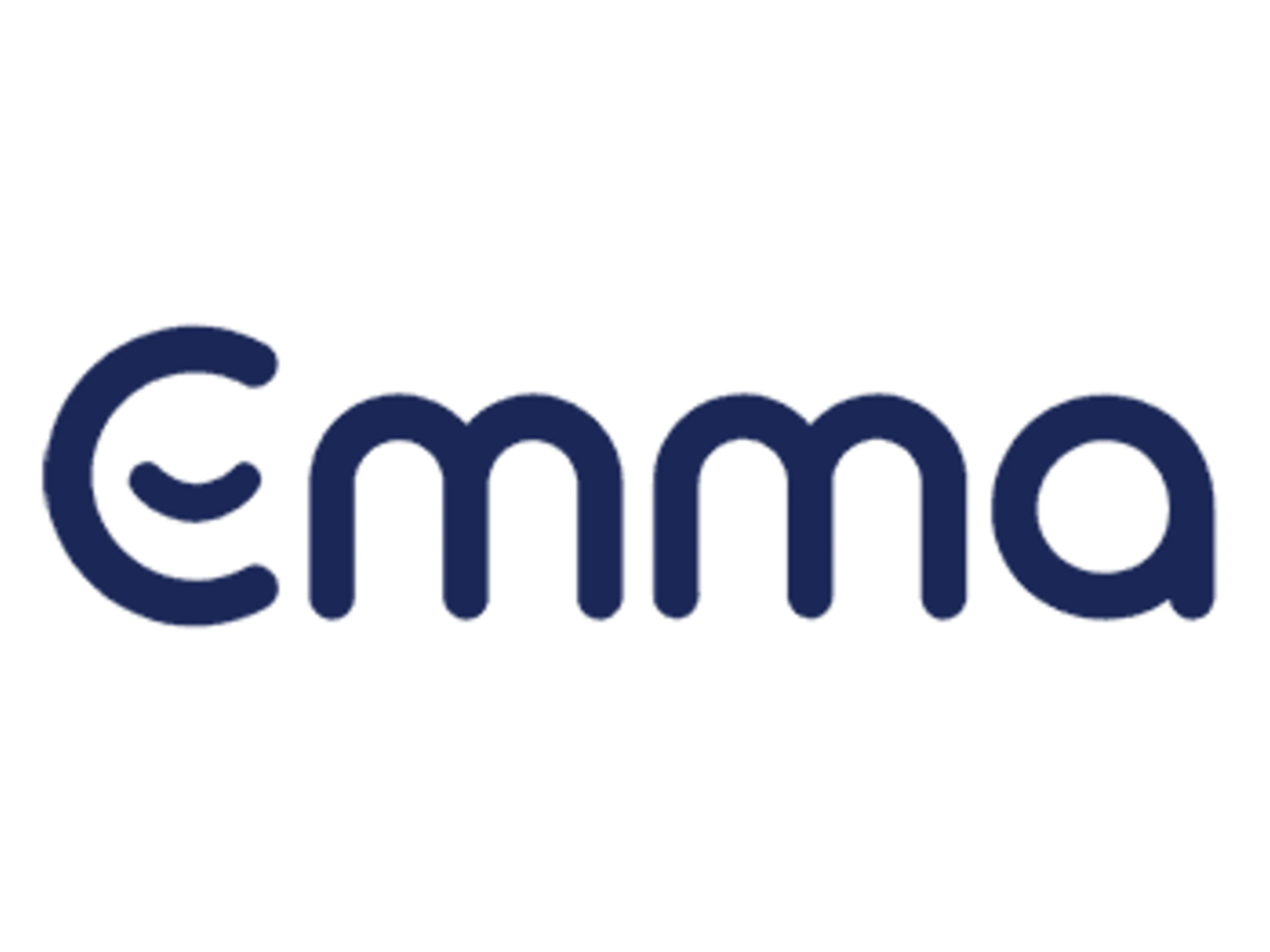 emma-mattress-logo