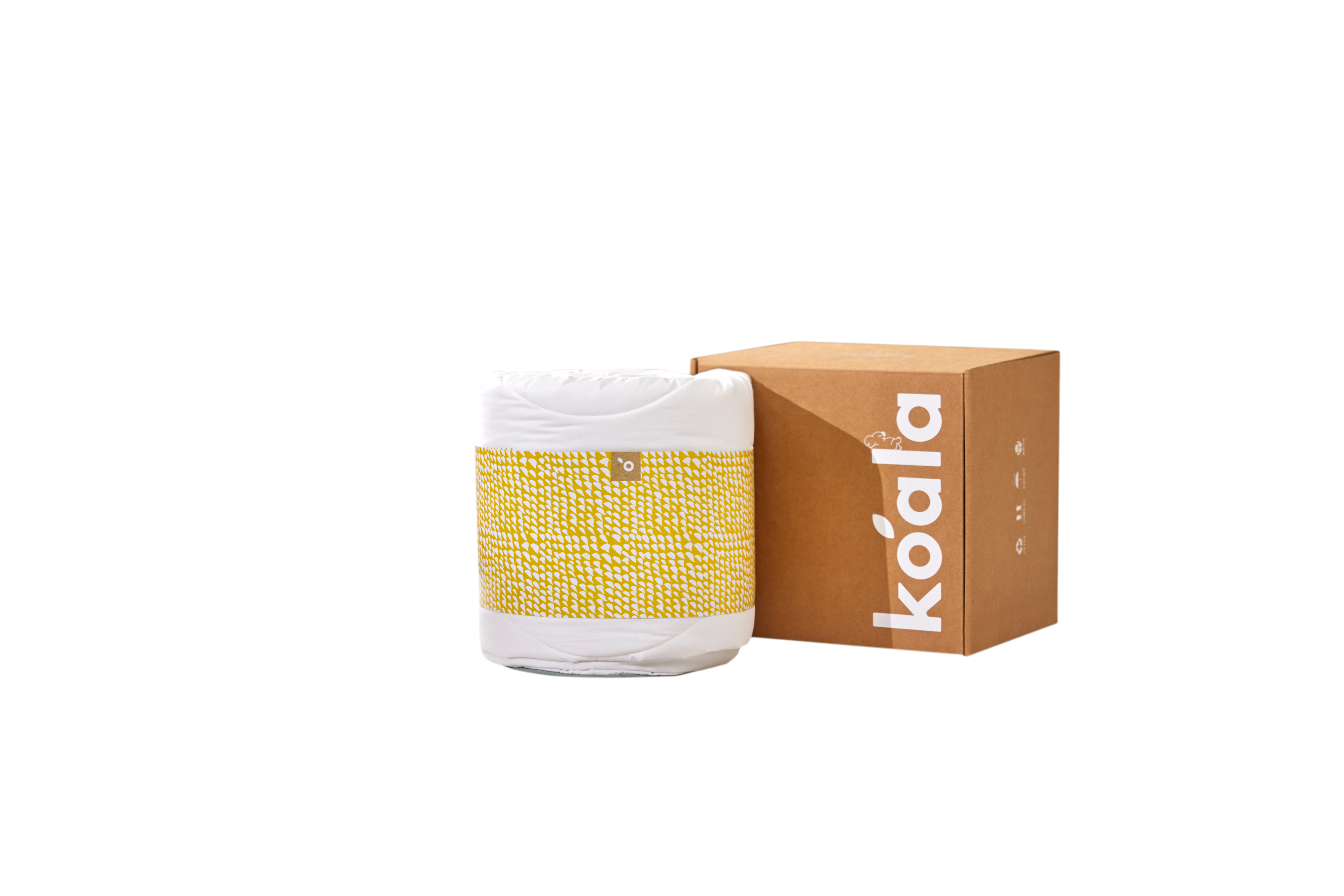 Mattress Protectors & Duvets Bedding Sets Koala AU