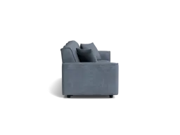 Modern Sofa 4.5-Seater Blue Heeler Product 3 V2