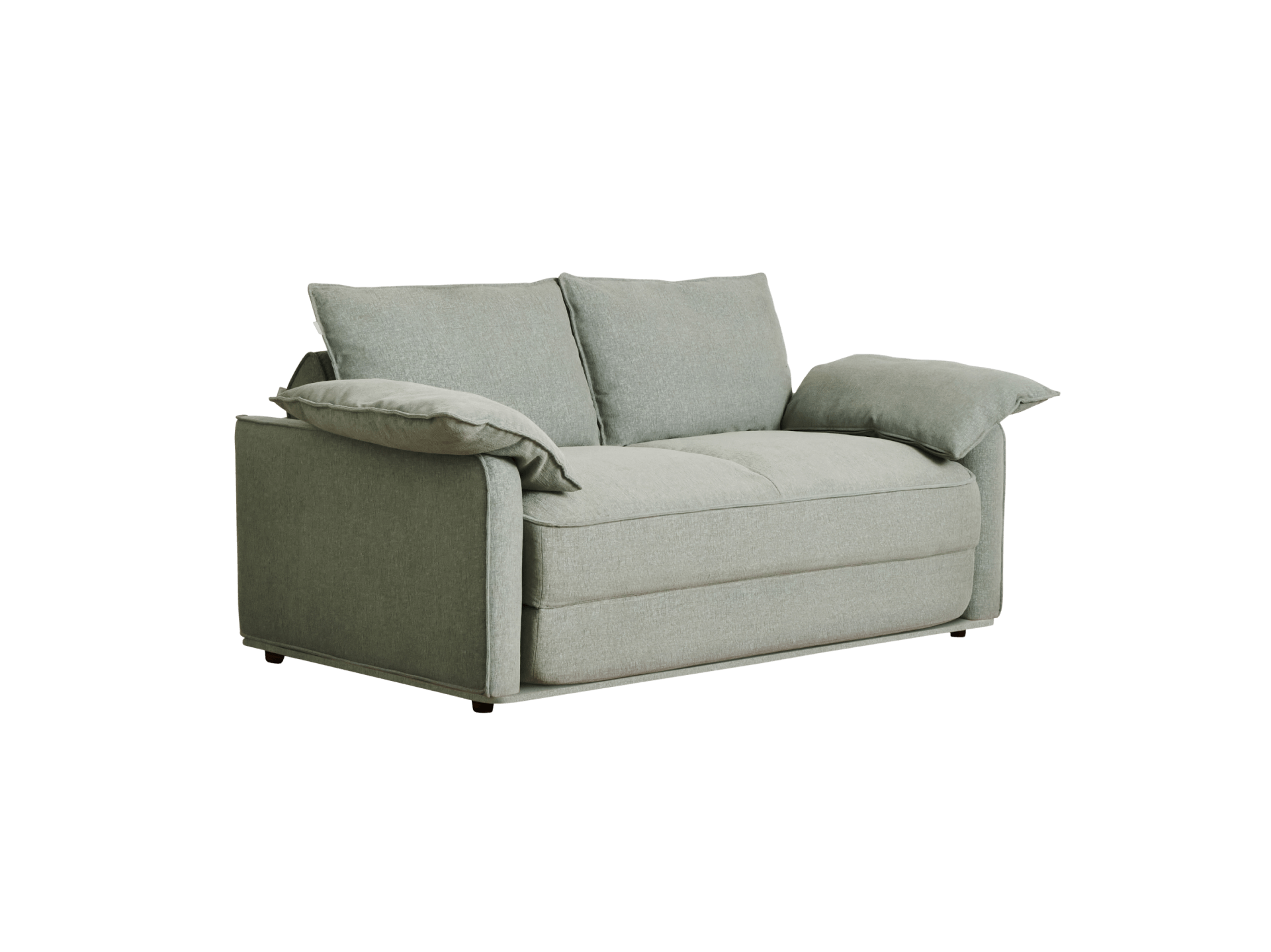 Koala Cushy Sofa Bed 2023 Product Review Winner Koala AU