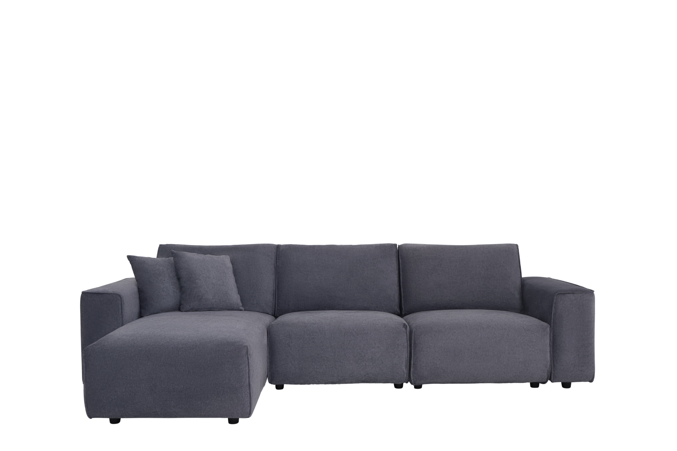 Modular Sofa 3 & 4 Seater with Chaise Koala AU