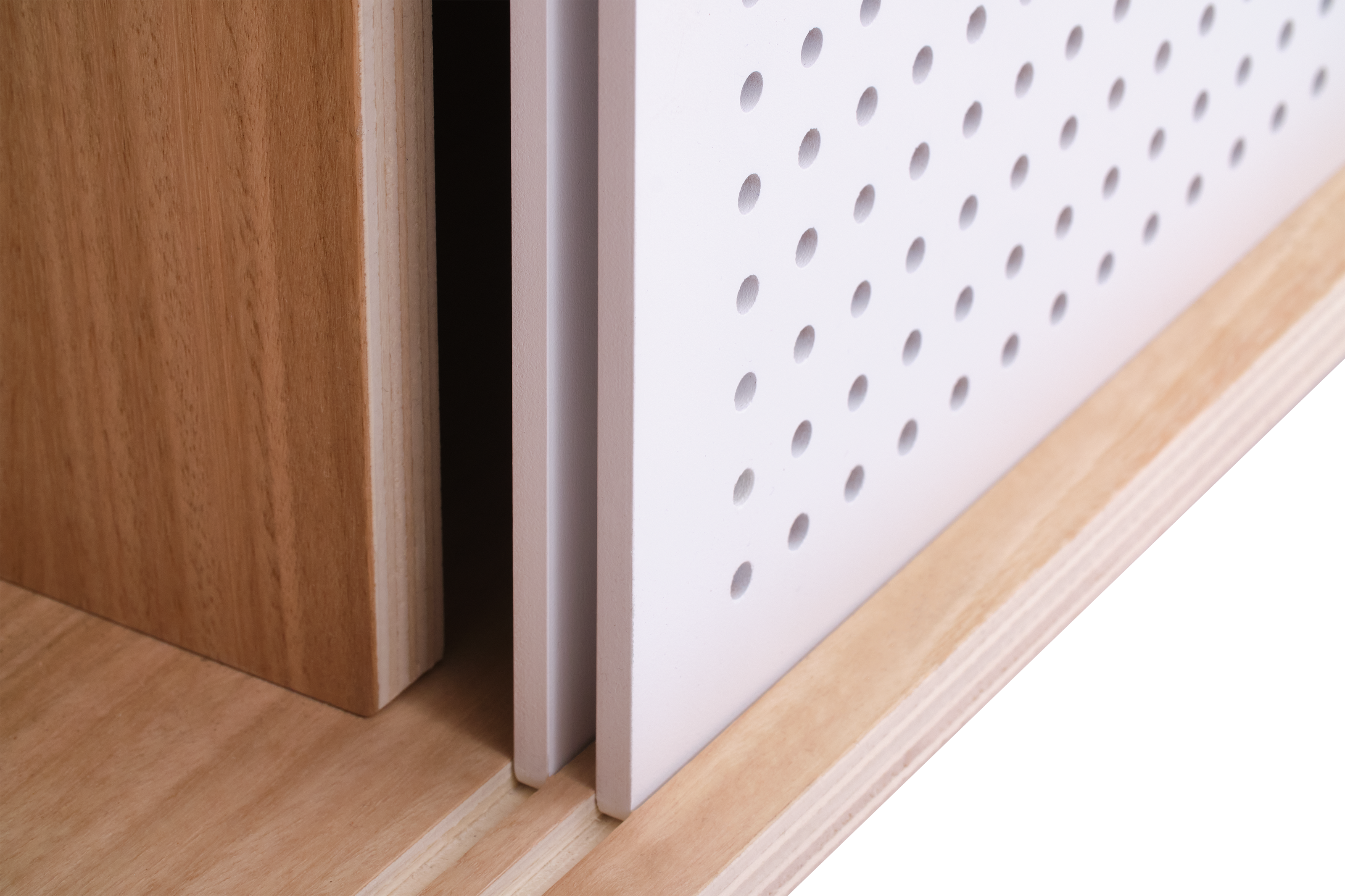 Koala TV Unit Koala Storage Range Koala AU