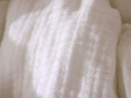 JP > PDP > Organic Cotton Duvet Cover Crinkle > Without 3
