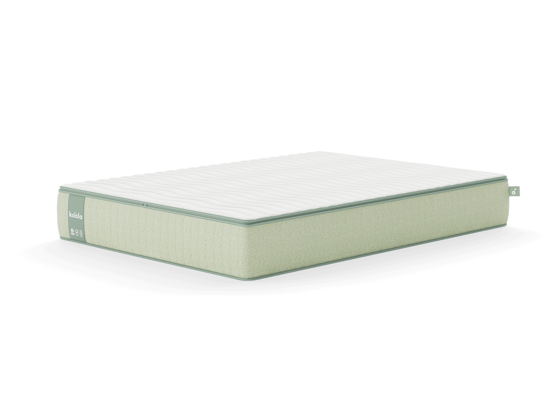 Double Mattresses Award Winning Double Beds Koala AU