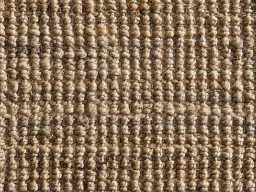 Outback Rug Natural Lifestyle 5