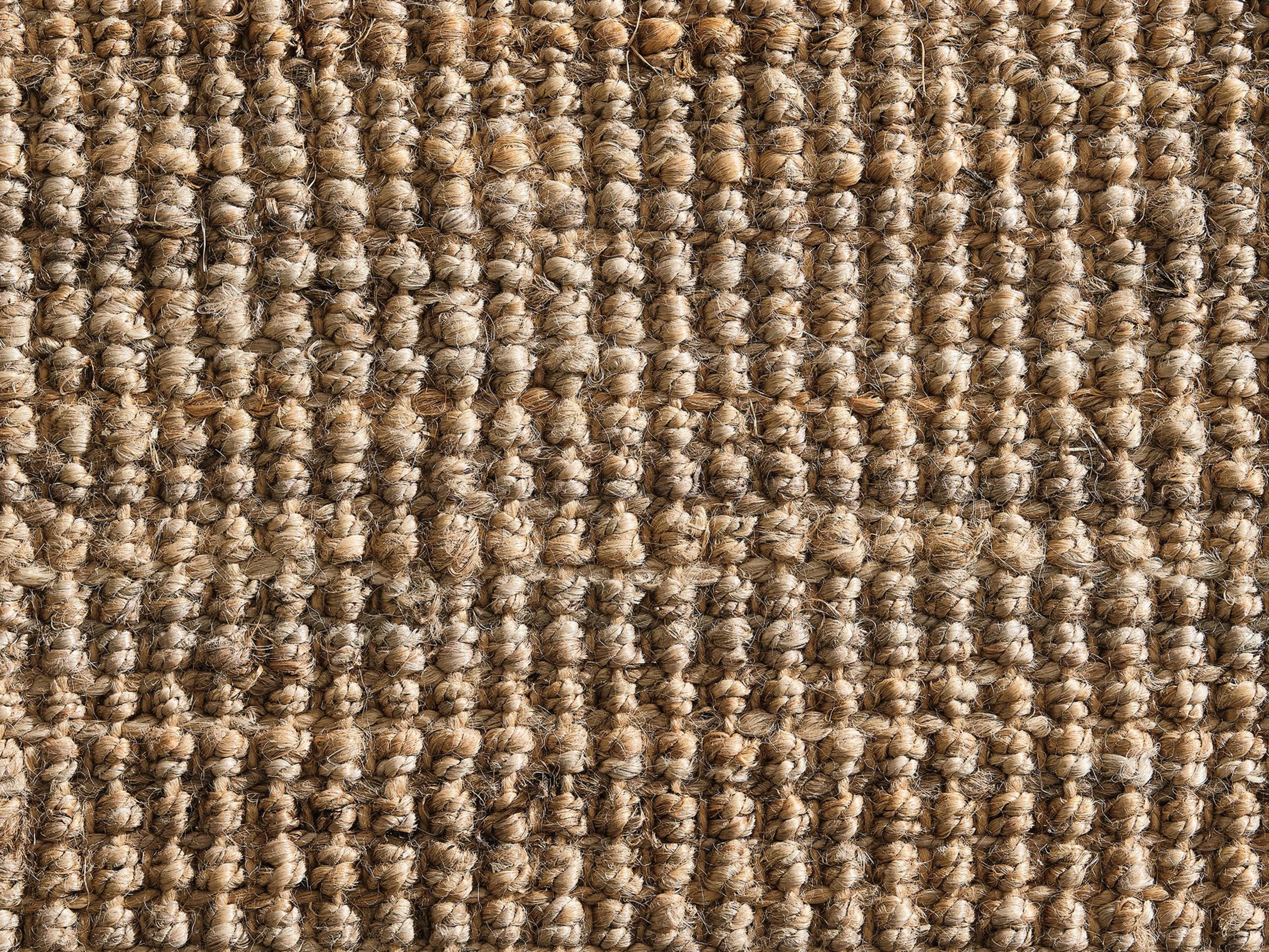 Outback Rug Natural Lifestyle 5