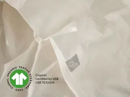 AU PDP Organic Sheet Set Ocean Salt Slider 3