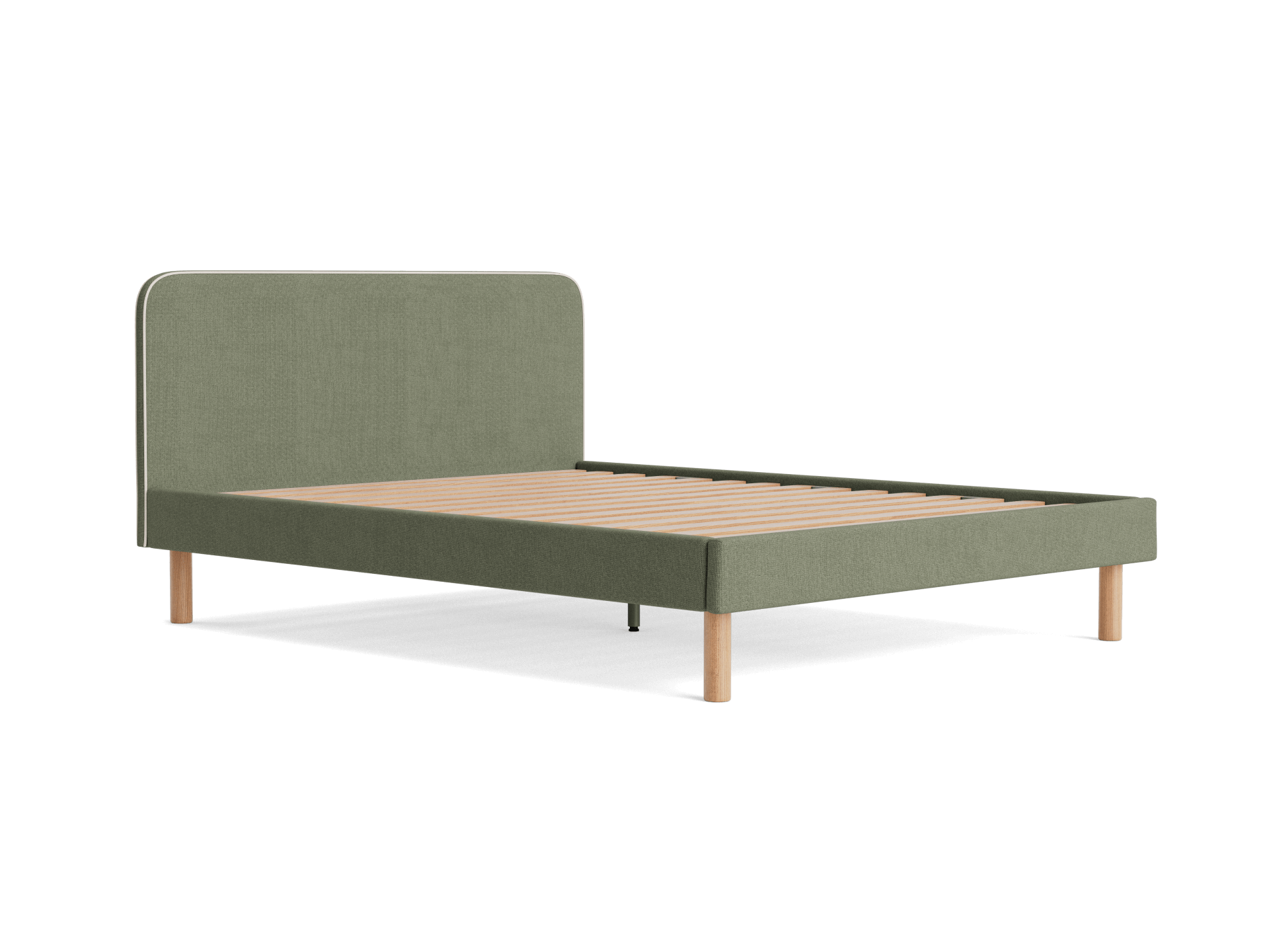 Bed Bases Awardwinning design Koala Bed Bases Koala AU