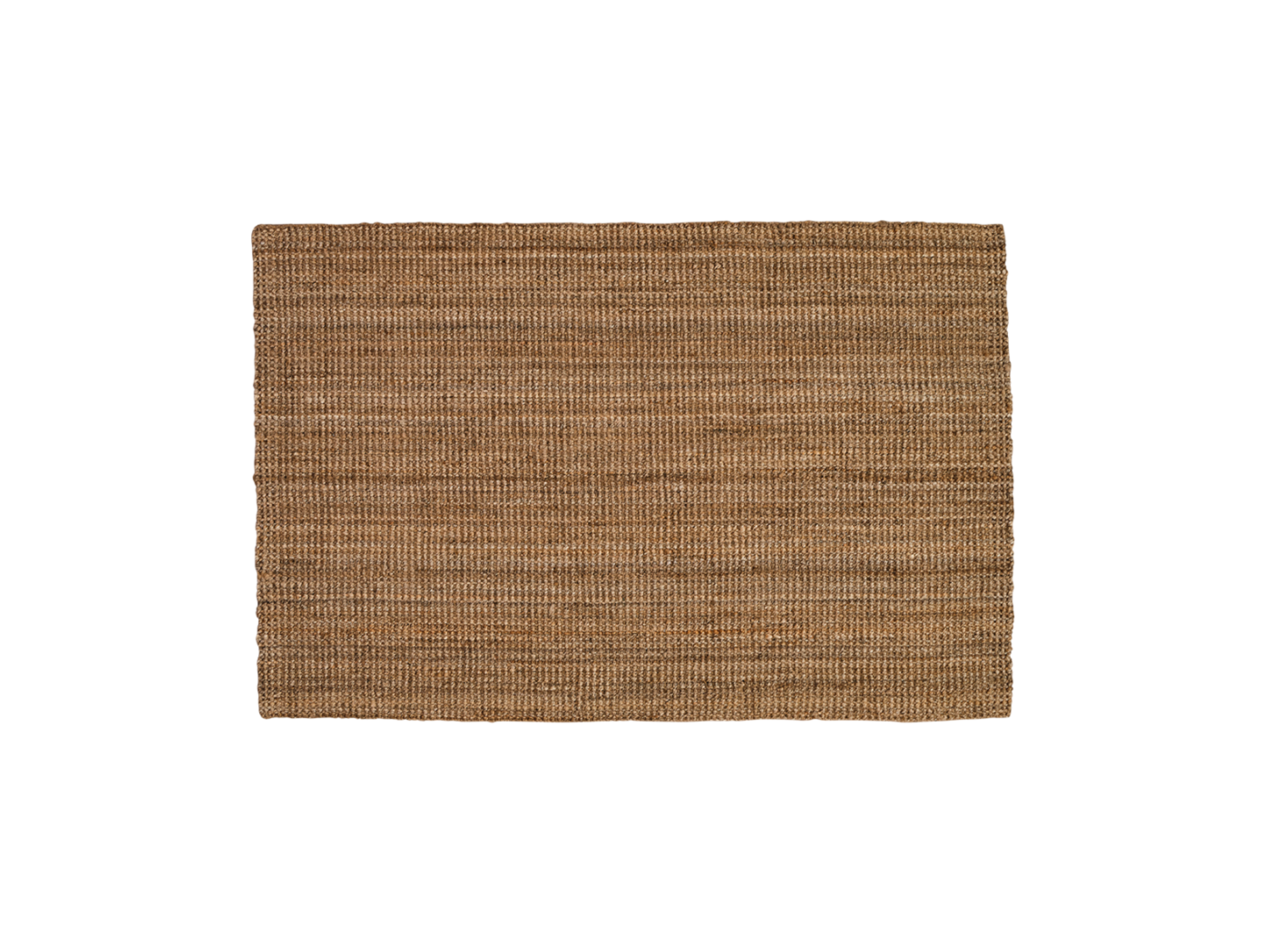 Product Ivory BG Outback Rug Natural