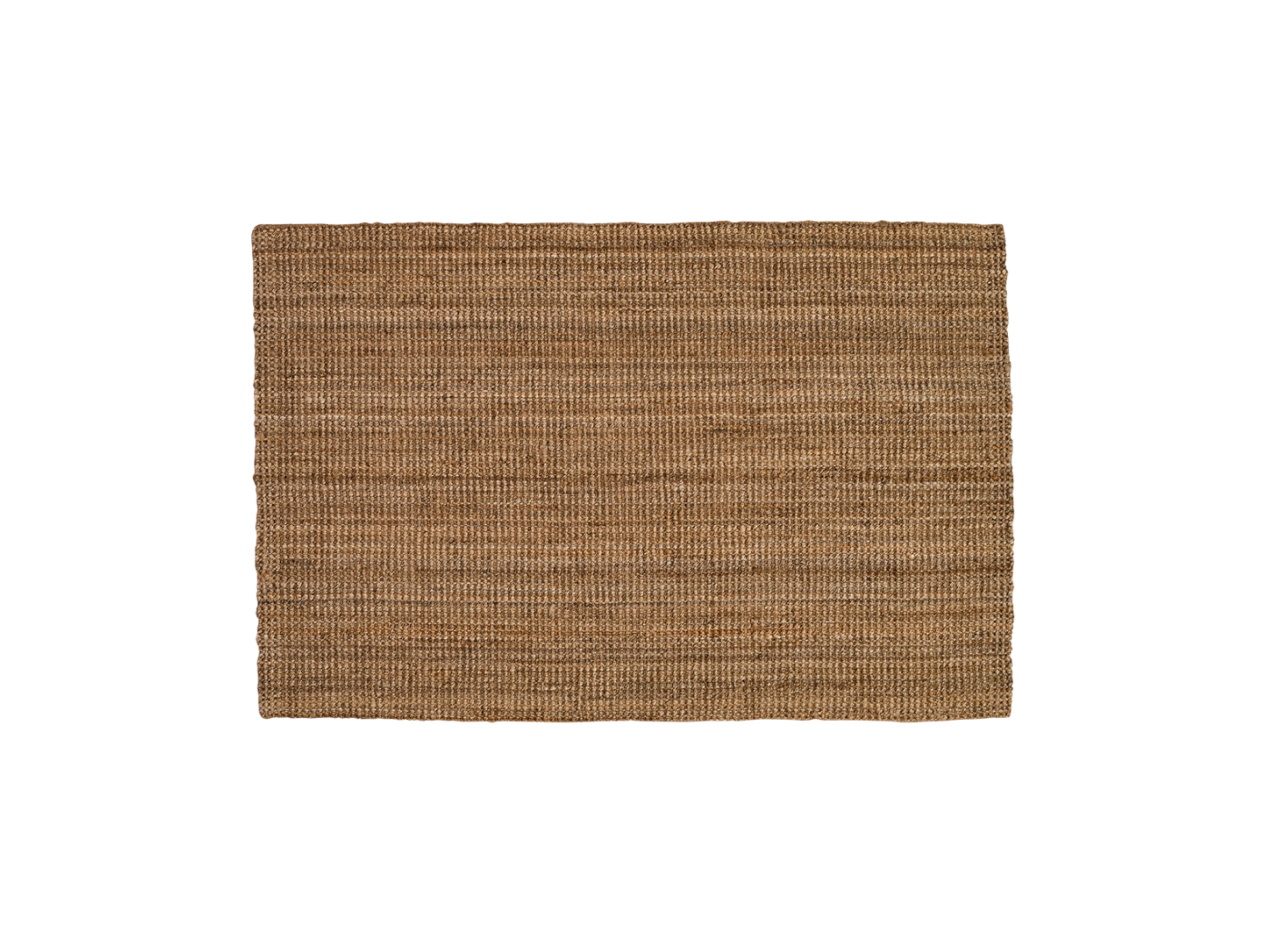 Product Ivory BG Outback Rug Natural