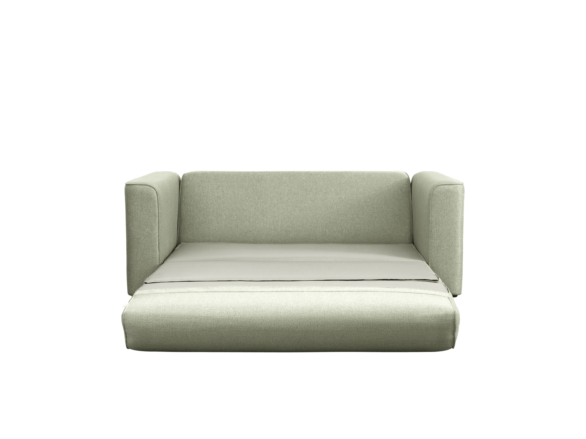 Koala Sofa Bed 1 Rated Fold Out Couch Koala AU