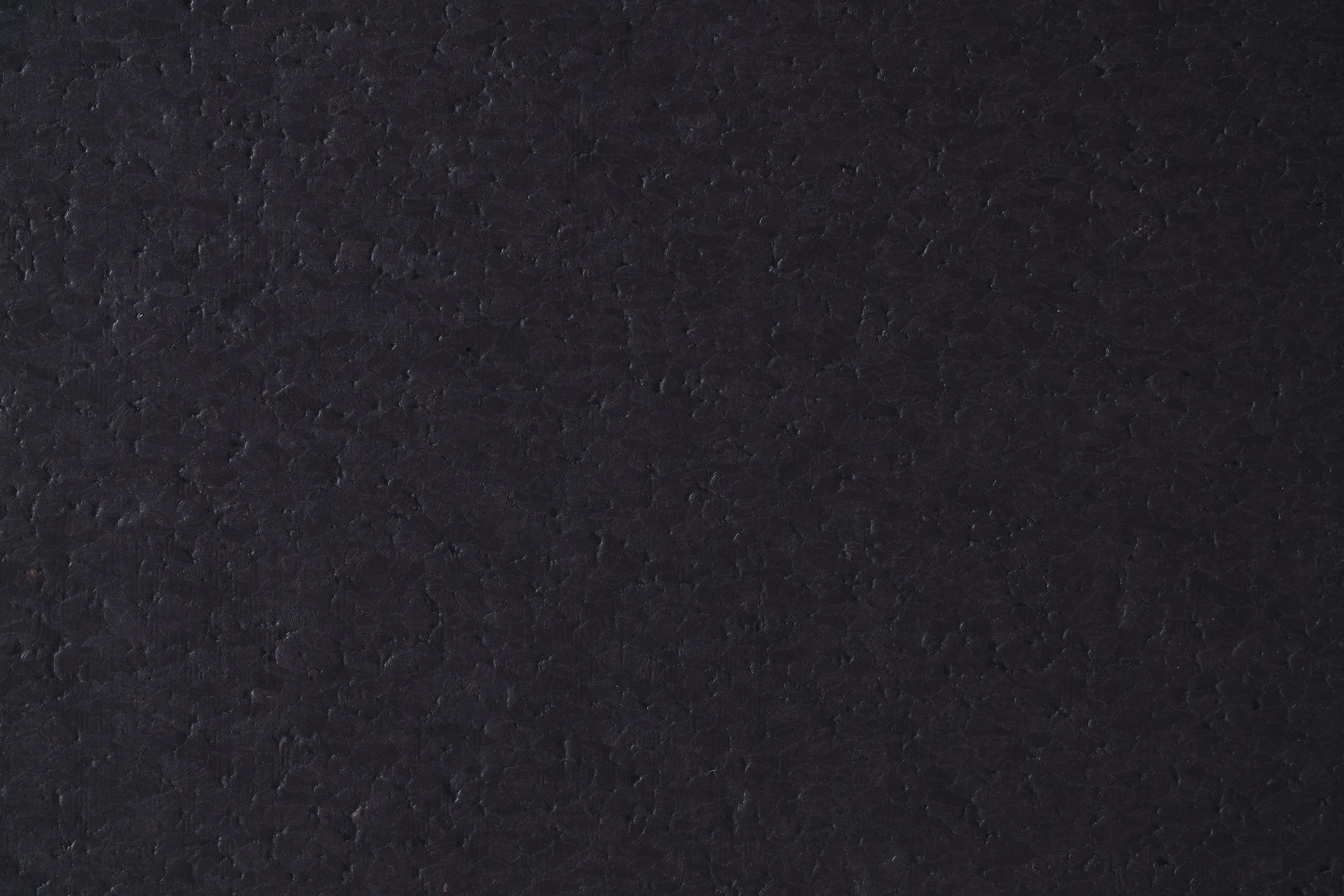 Koala's Cork Black Sofa Leather Alternative Couch Koala AU