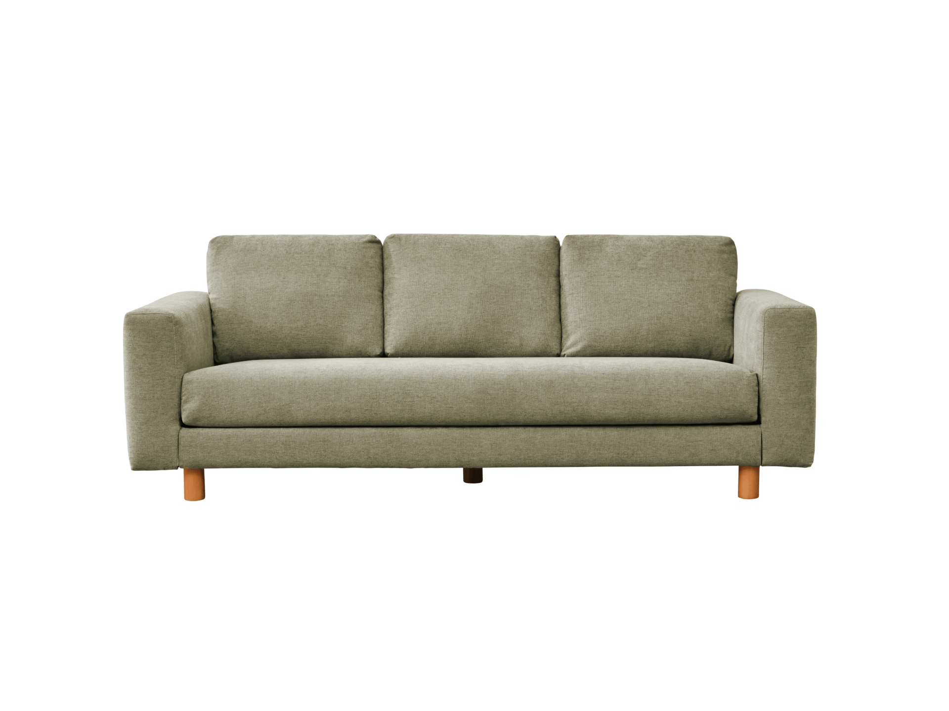 Sofas & Modular Sofas Shop Sofas, Lounges & Couches Koala AU