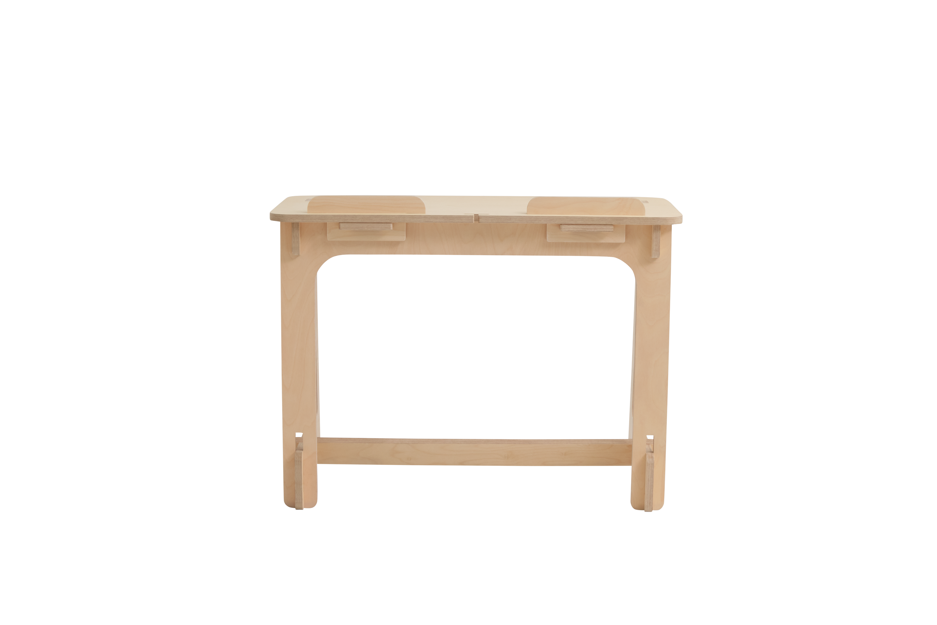 コアラワークデスク デスク・チェア コアラマットレス公式