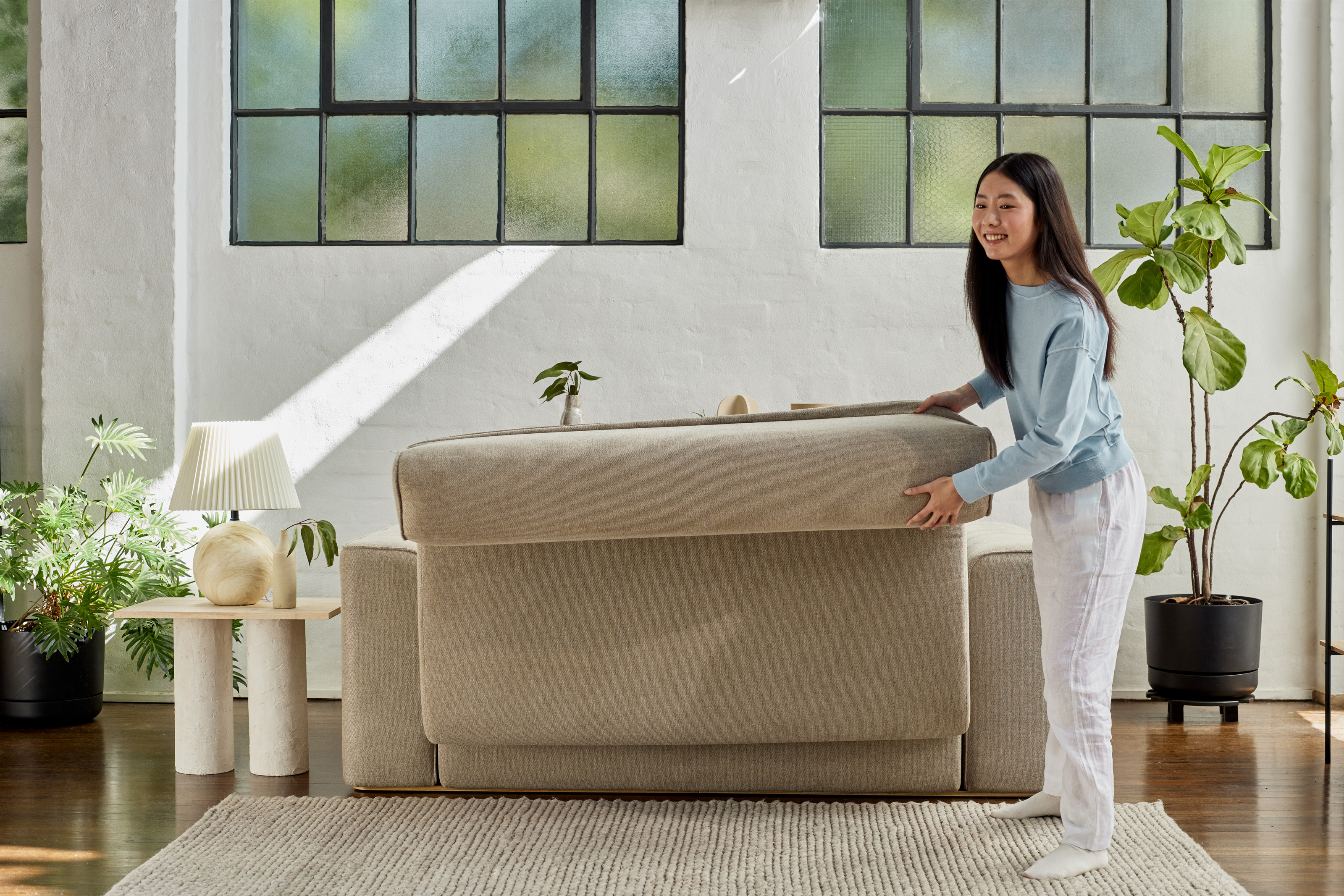 Koala Sofa Bed Koala Sofas Koala AU