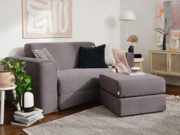 Sofa Bed Ottoman Slider Trackie Dack Lifestyle 1