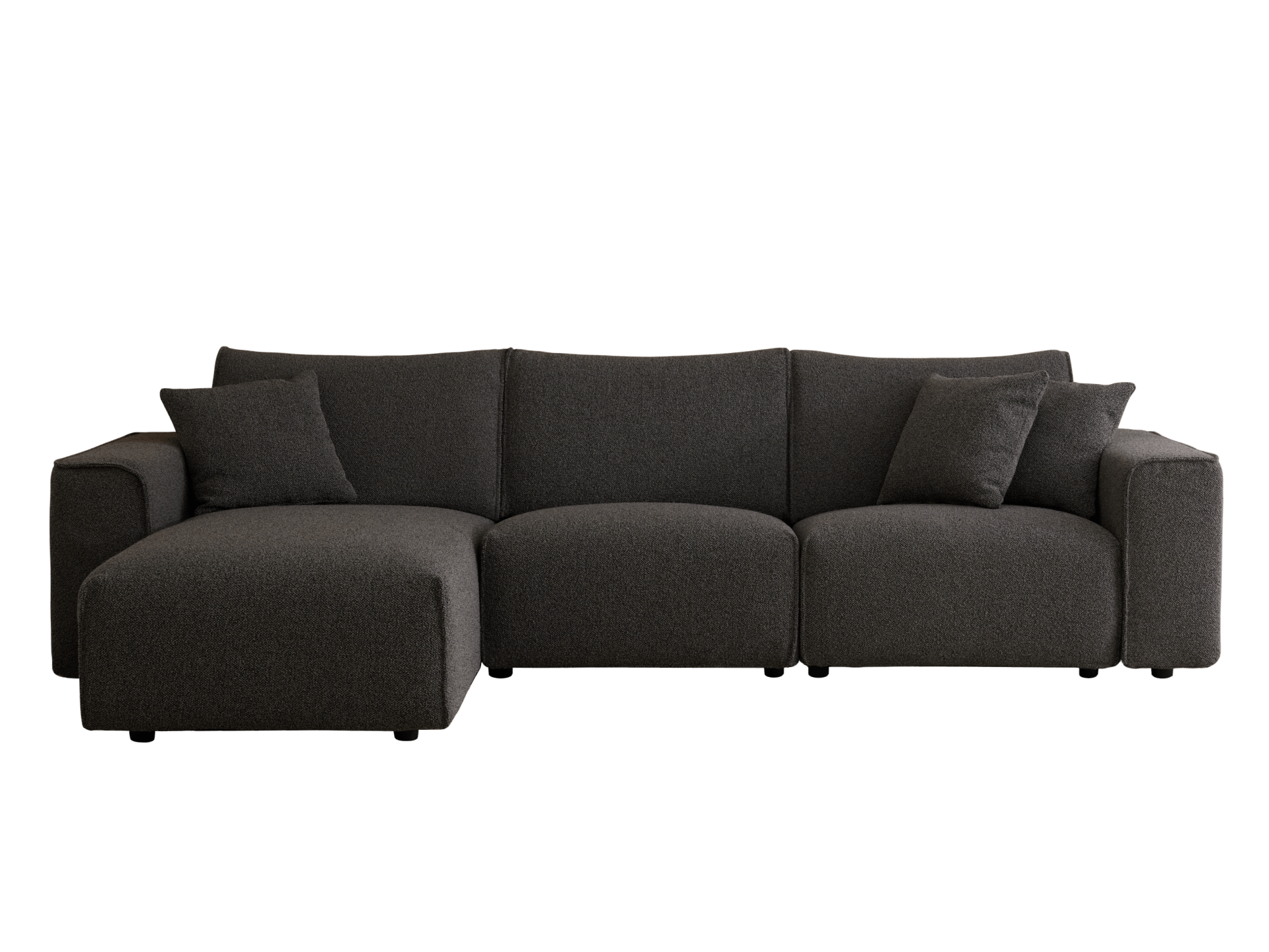 Sofas & Modular Sofas Shop Sofas, Lounges & Couches Koala AU