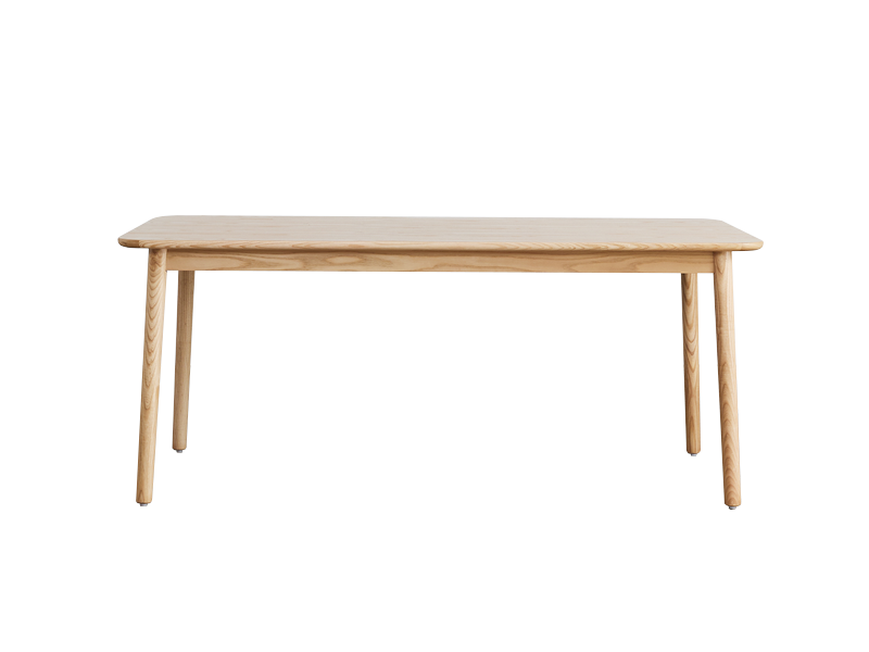 The Koala Desks, Tables & Chairs Range Office & Dining Koala