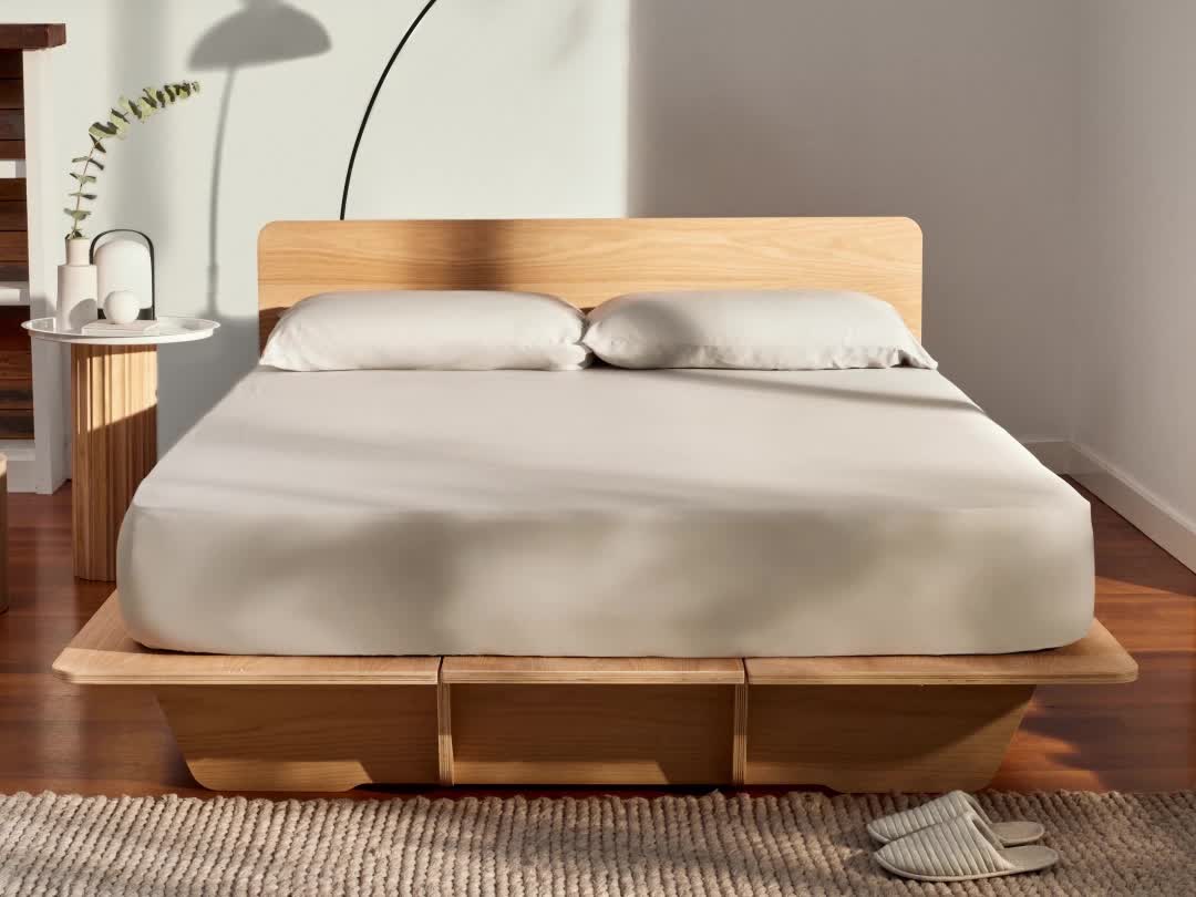 コアラボックスシーツ(単品) | ベッドフレーム・寝具 | コアラ 