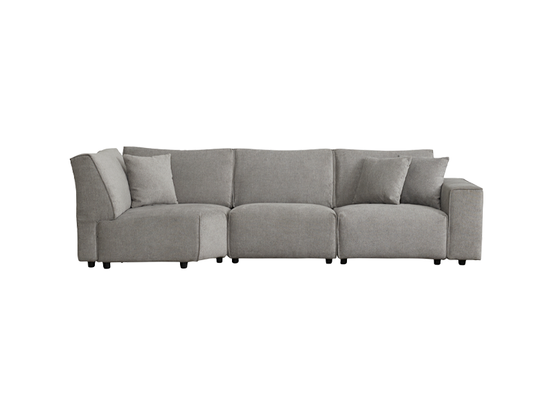 Sofas & Modular Sofas Shop Sofas, Lounges & Couches Koala AU