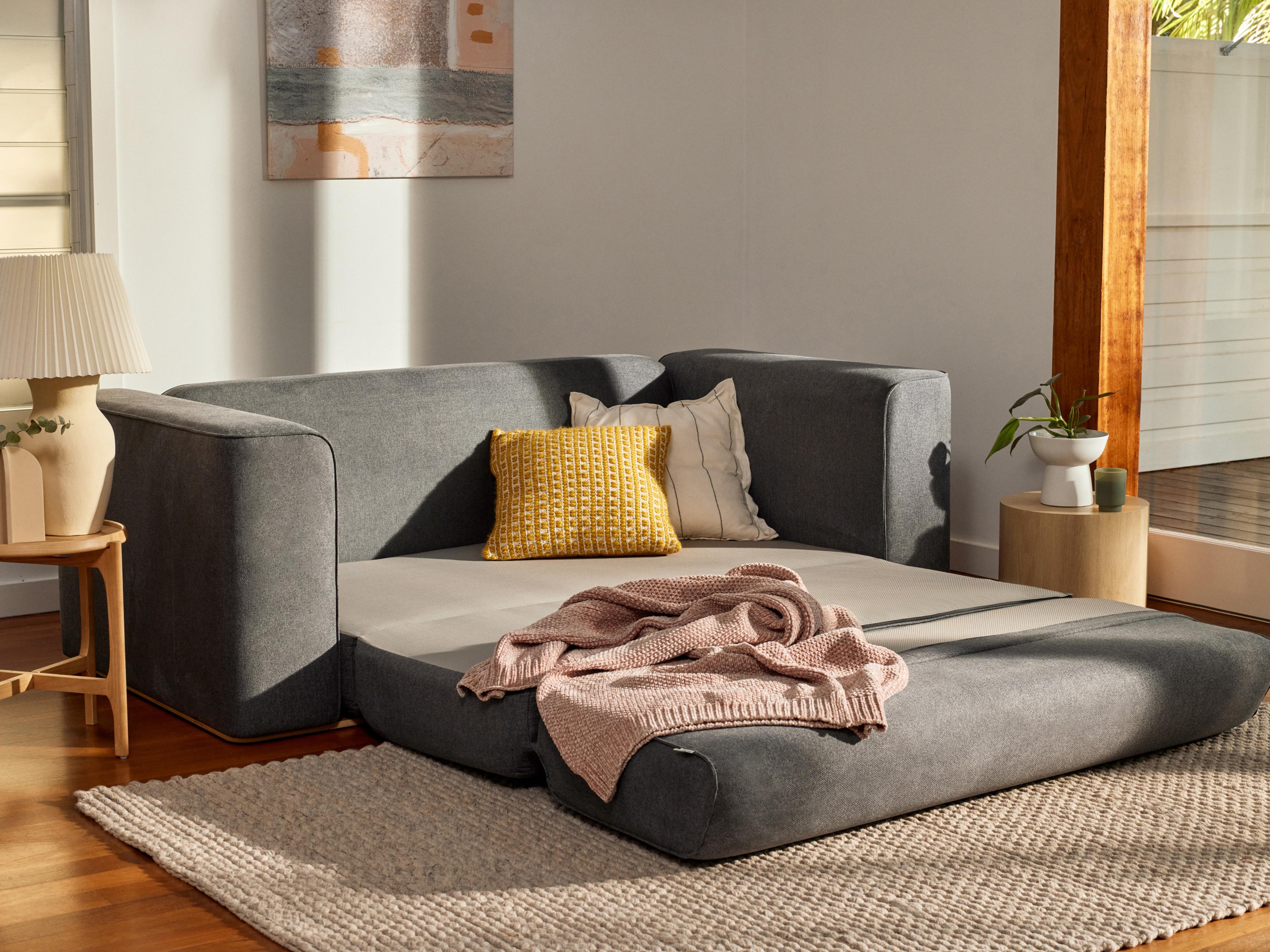 Koala Sofa Bed 1 Rated Fold Out Couch Koala AU koala-sofa-bed-1-rated-fold-out-couch-koala-au