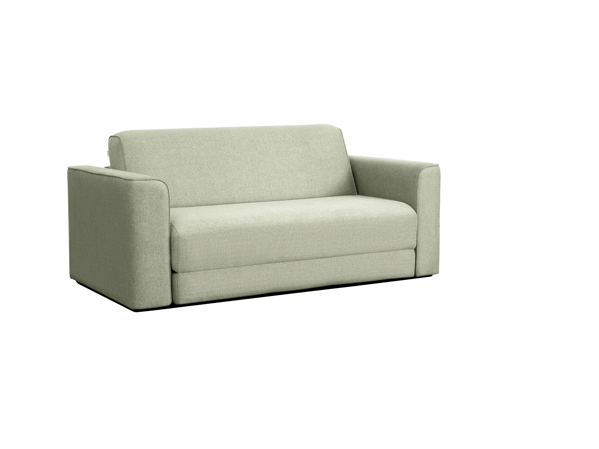 Koala Sofa Bed 1 Rated Fold Out Couch Koala AU