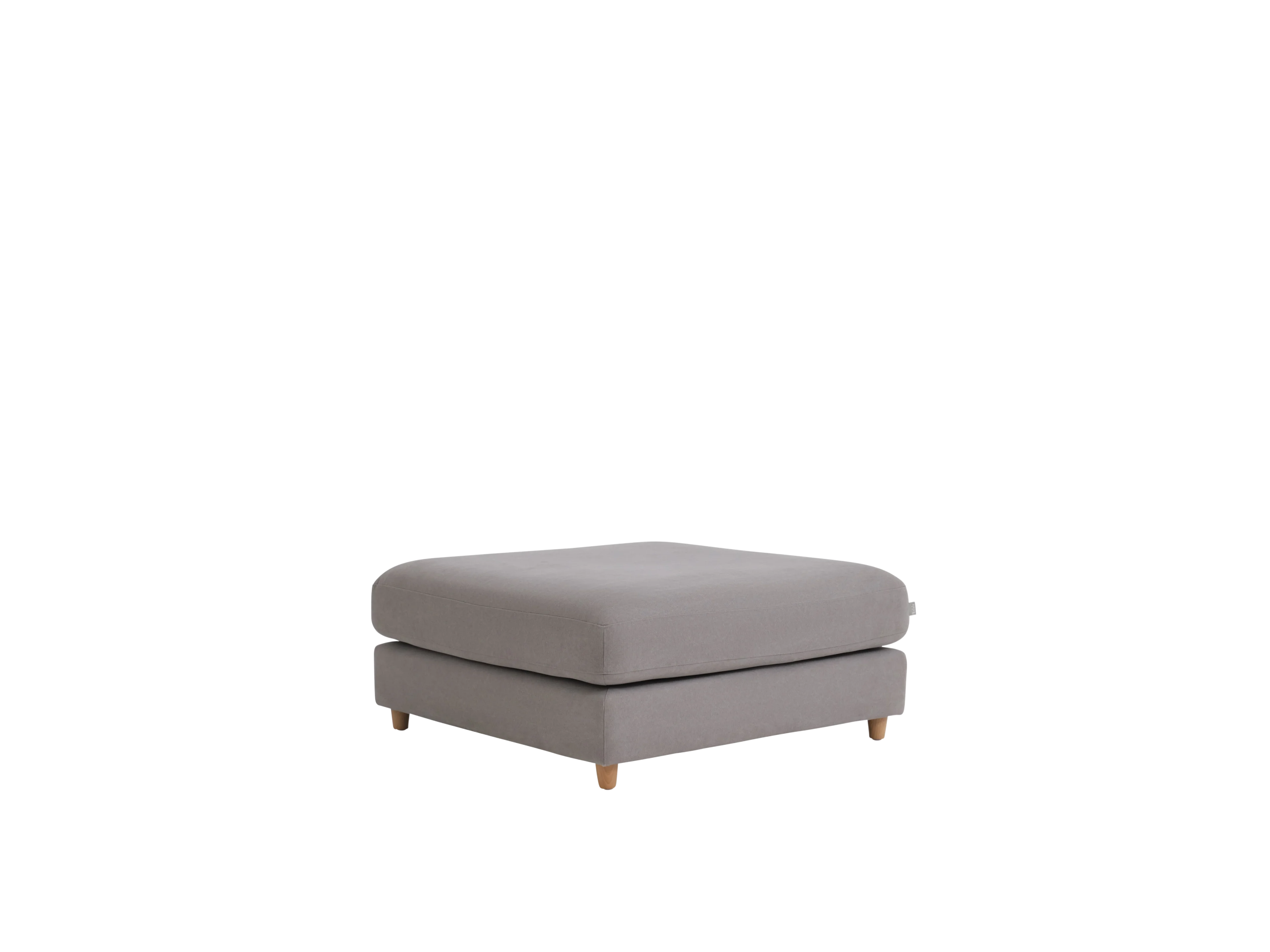 Coastal Sofa Ottoman Slider Nomad Product 1