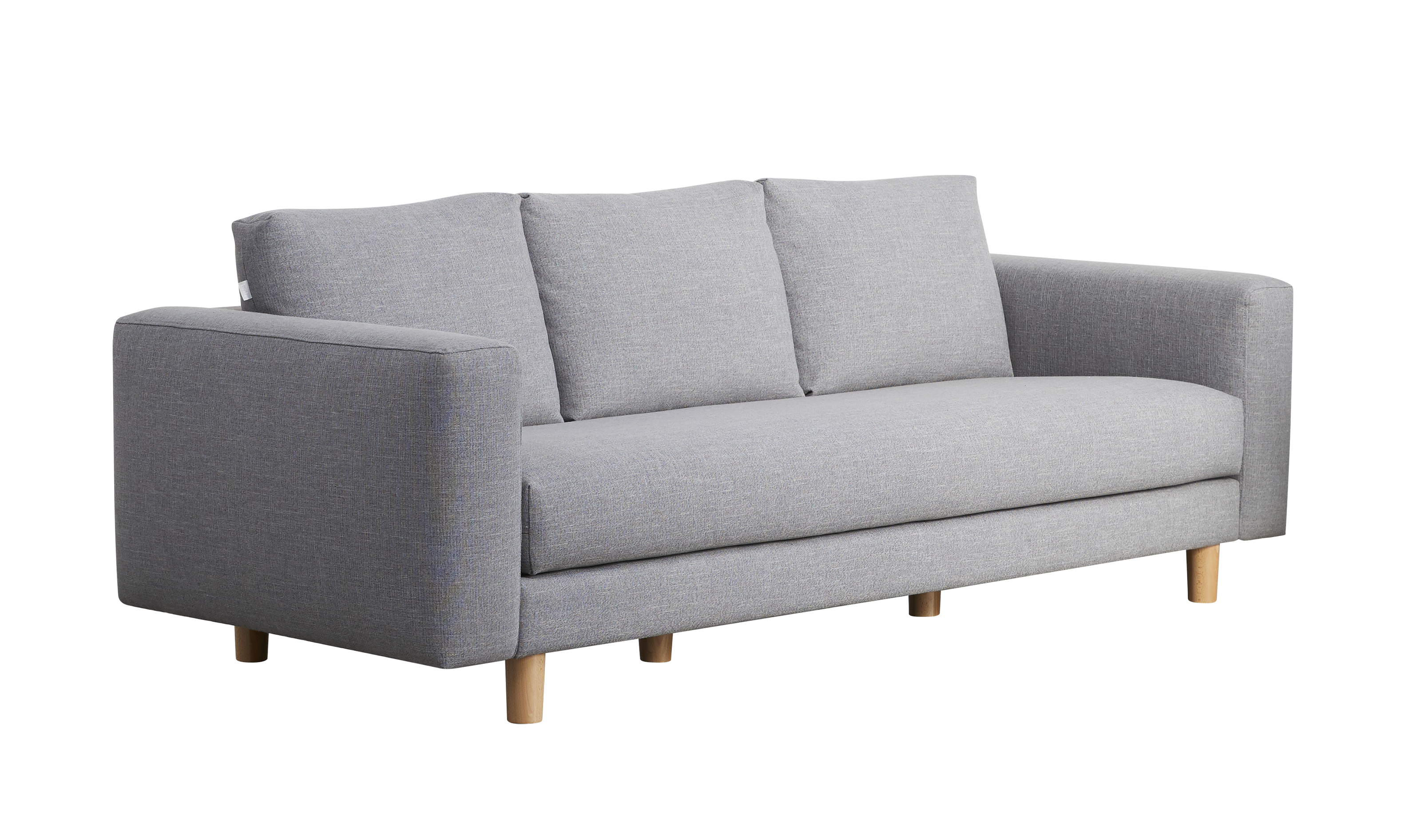 Koala's Lounge Sofa Australia's 1 Rated Sofa Koala AU