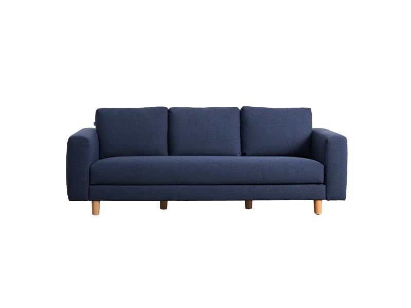 Koala Mattress & Furniture Fast & Free Delivery Koala AU