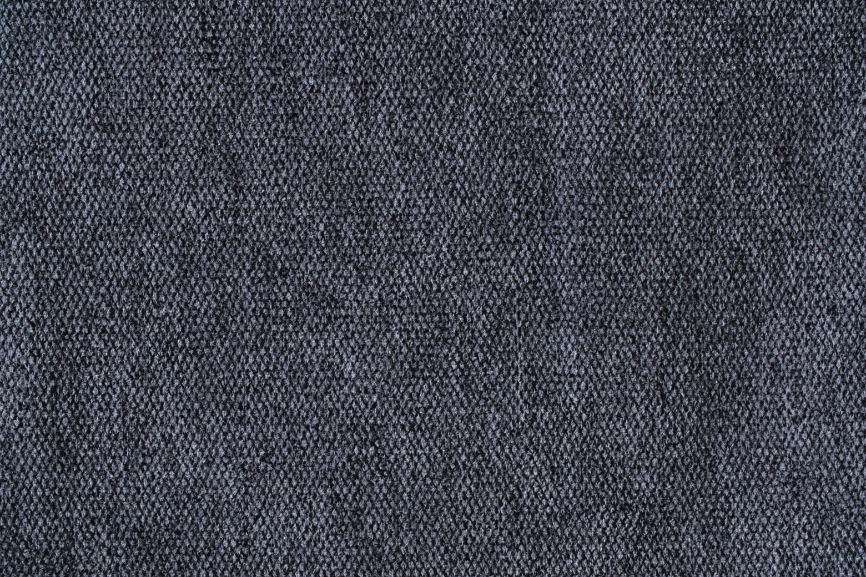 Modern Sofa 3 Seater Sofas For Aussie Homes Koala AU