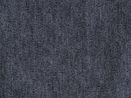 Modern Sofa Blue Heeler Colour Patch All Sizes
