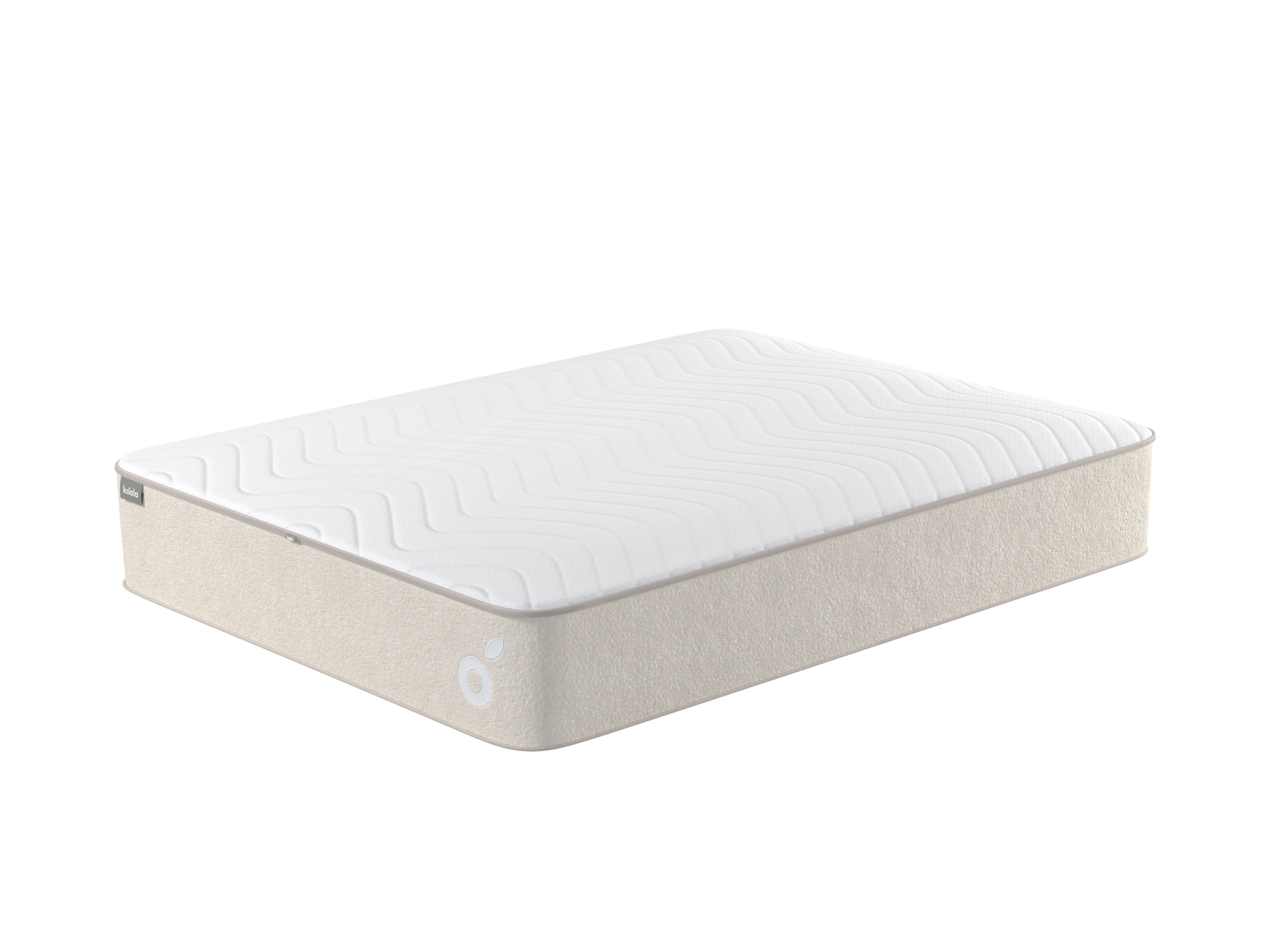 The New Koala Calm As Mattress Koala Mattresses Koala AU