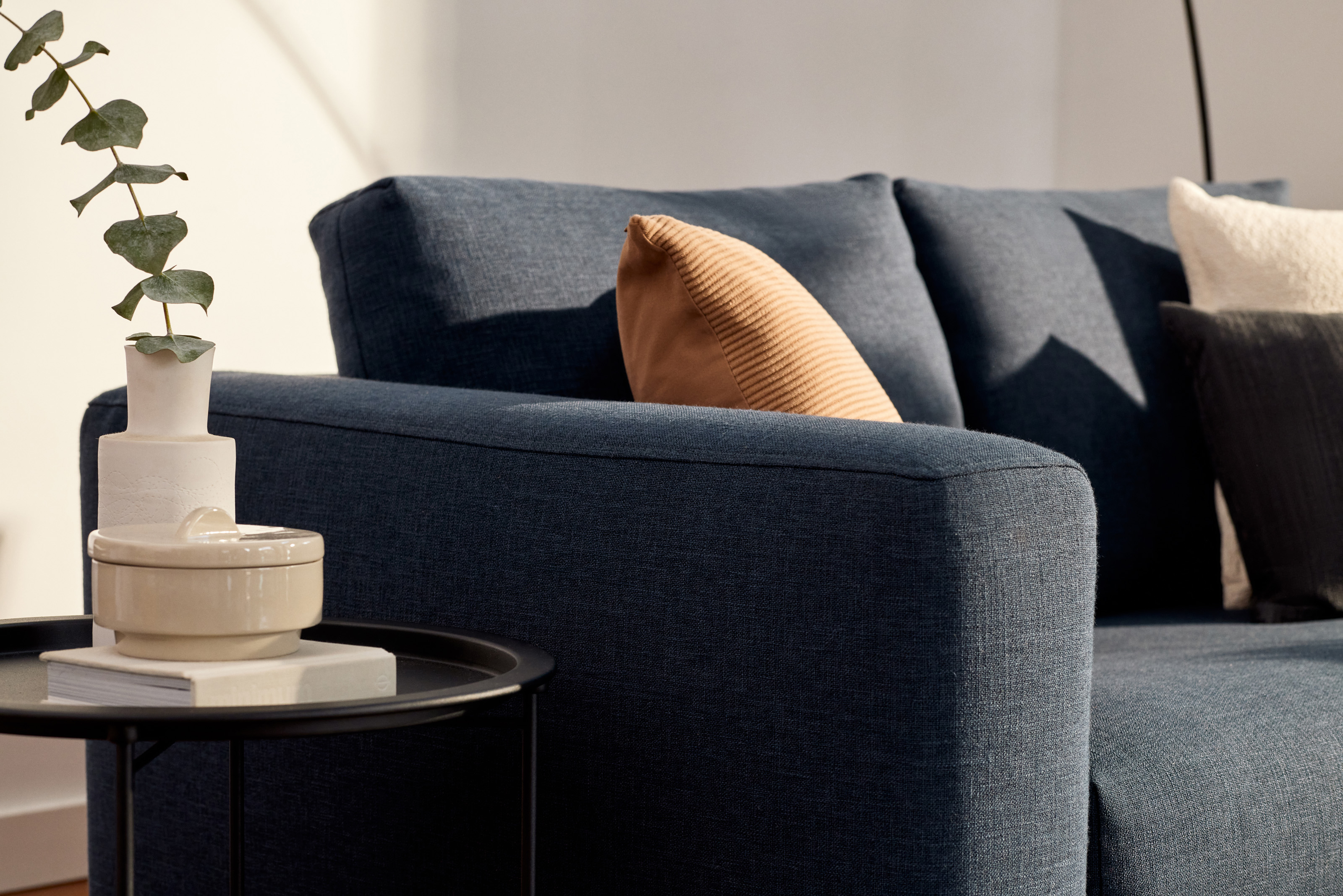 Koala Sofa So Good Bundle Koala Bundles Koala AU