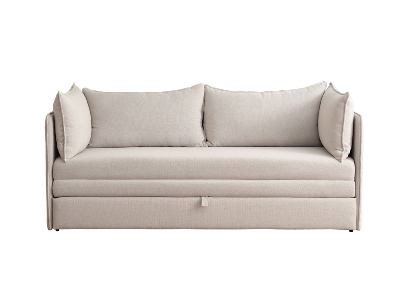 Sofa Bed Most Awarded Beds