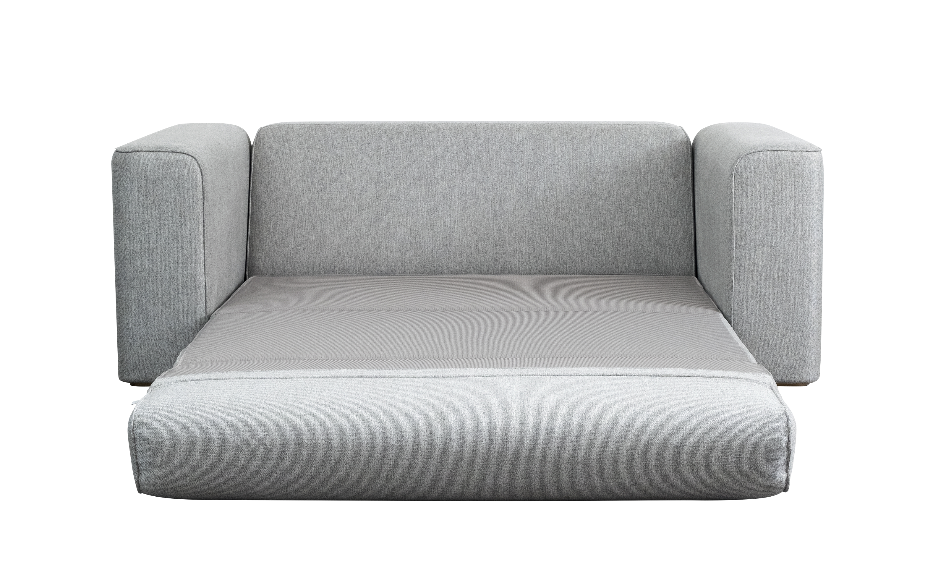 Koala Sofa Bed Koala Sofas Koala AU