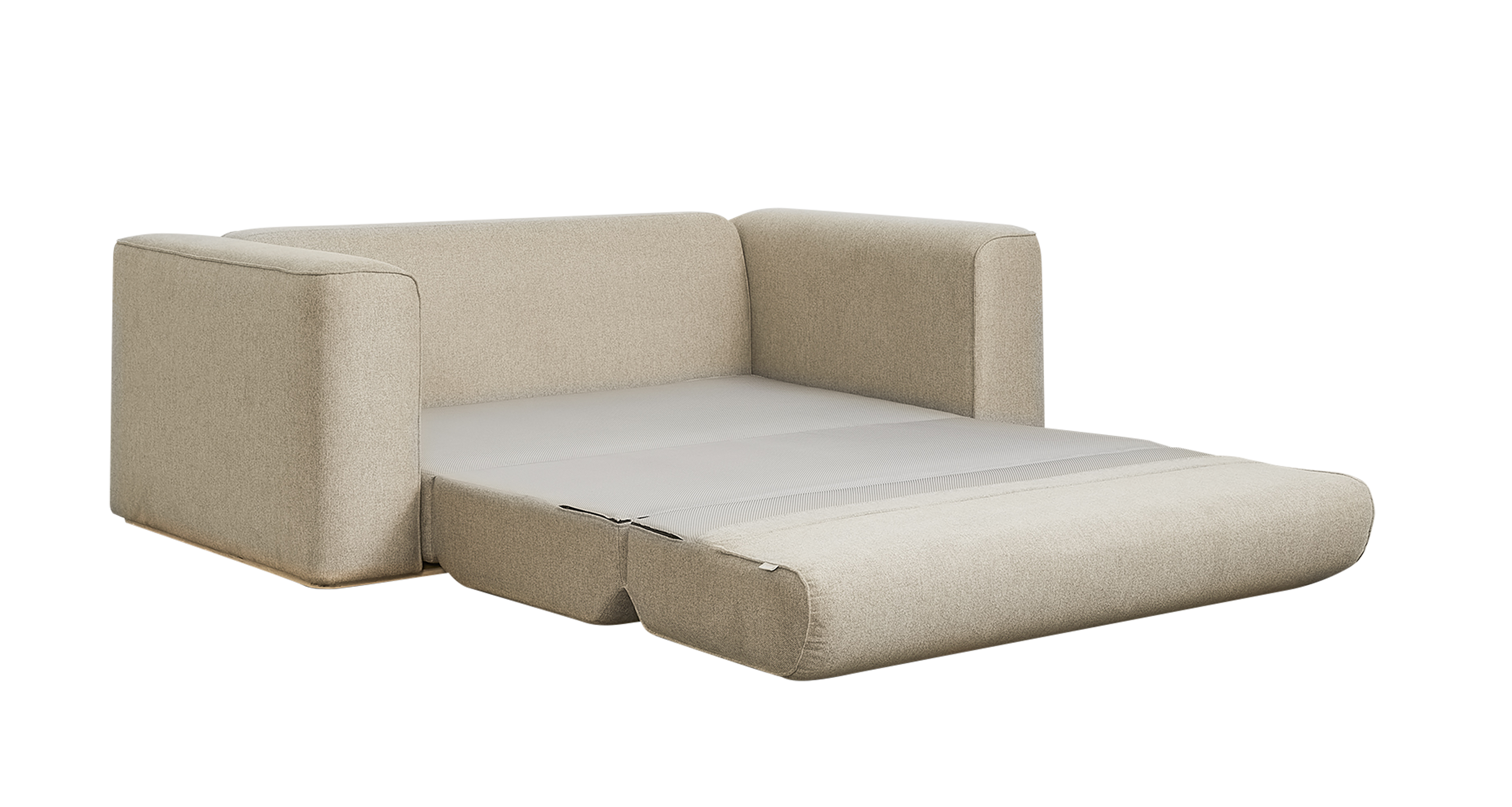 Koala Sofa Bed Koala Sofas Koala AU