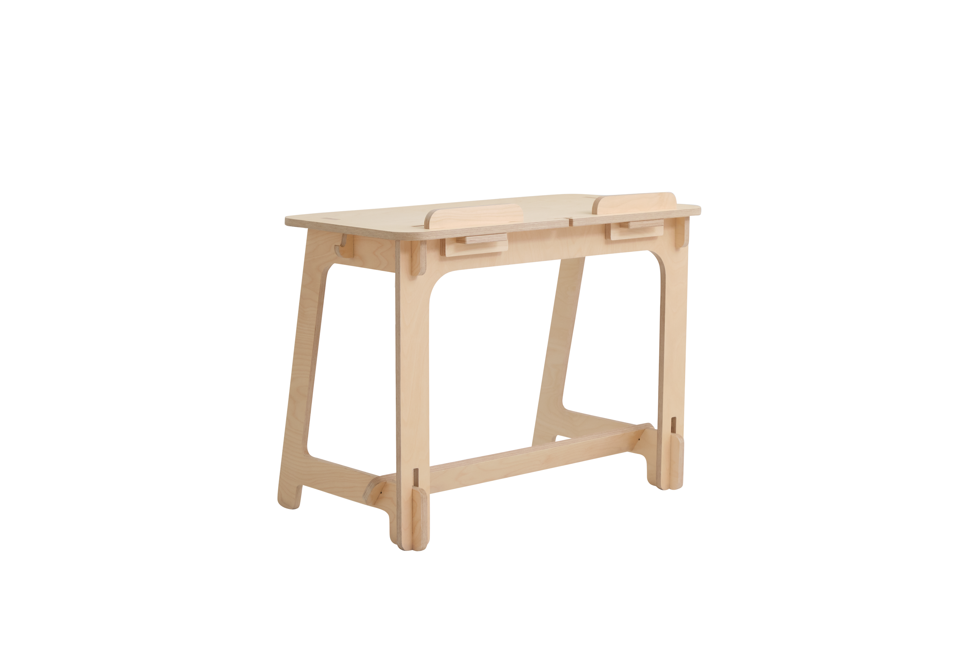 The Koala WFH Desk Koala Home Office Range Koala AU