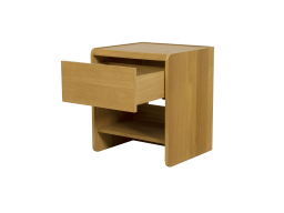 Bedside Table Slider Product 7