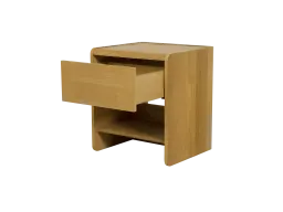 Bedside Table Slider Product 7