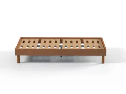 JP > PDP > Urban Bed Frame > Single > Product > 360 (4:3)
