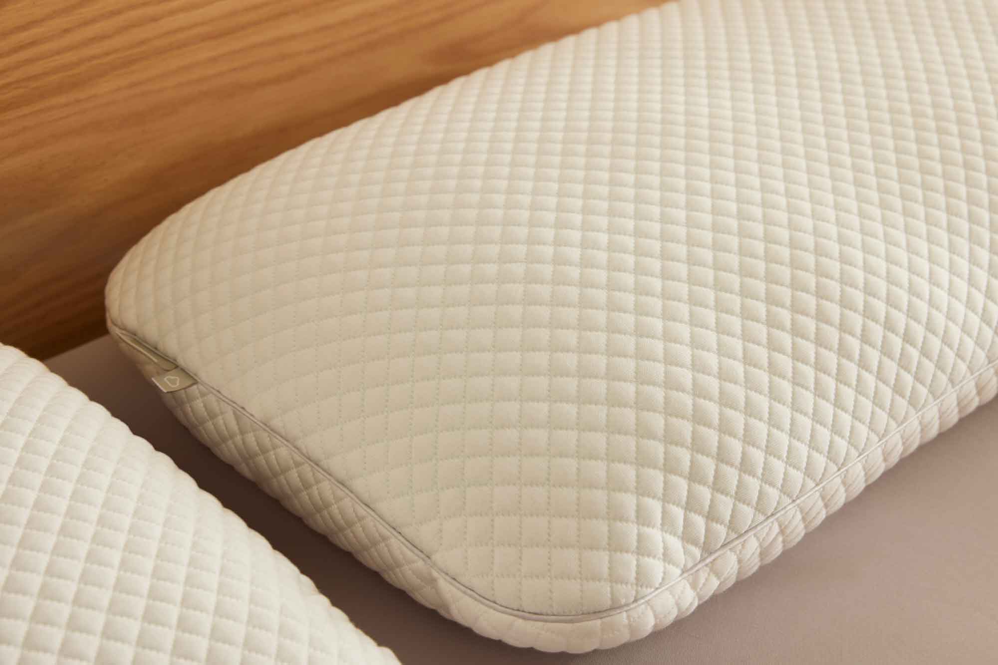 Koala Pillows Hard, Soft & Memory Foam Pillows Koala AU