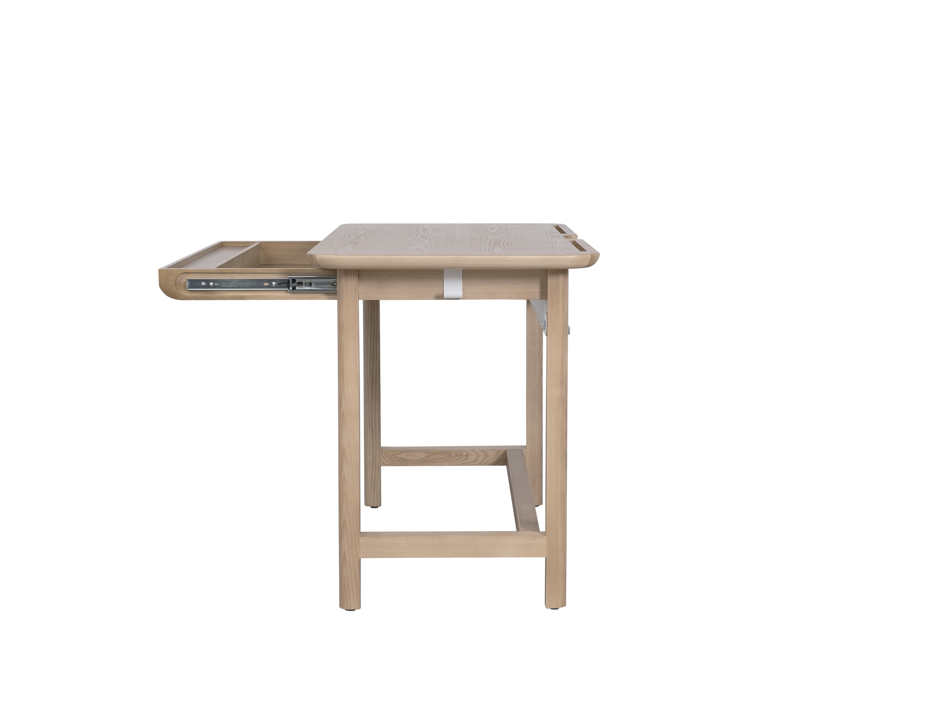 The Work From Home Desk Small Desk Award Winner 2021 Koala AU