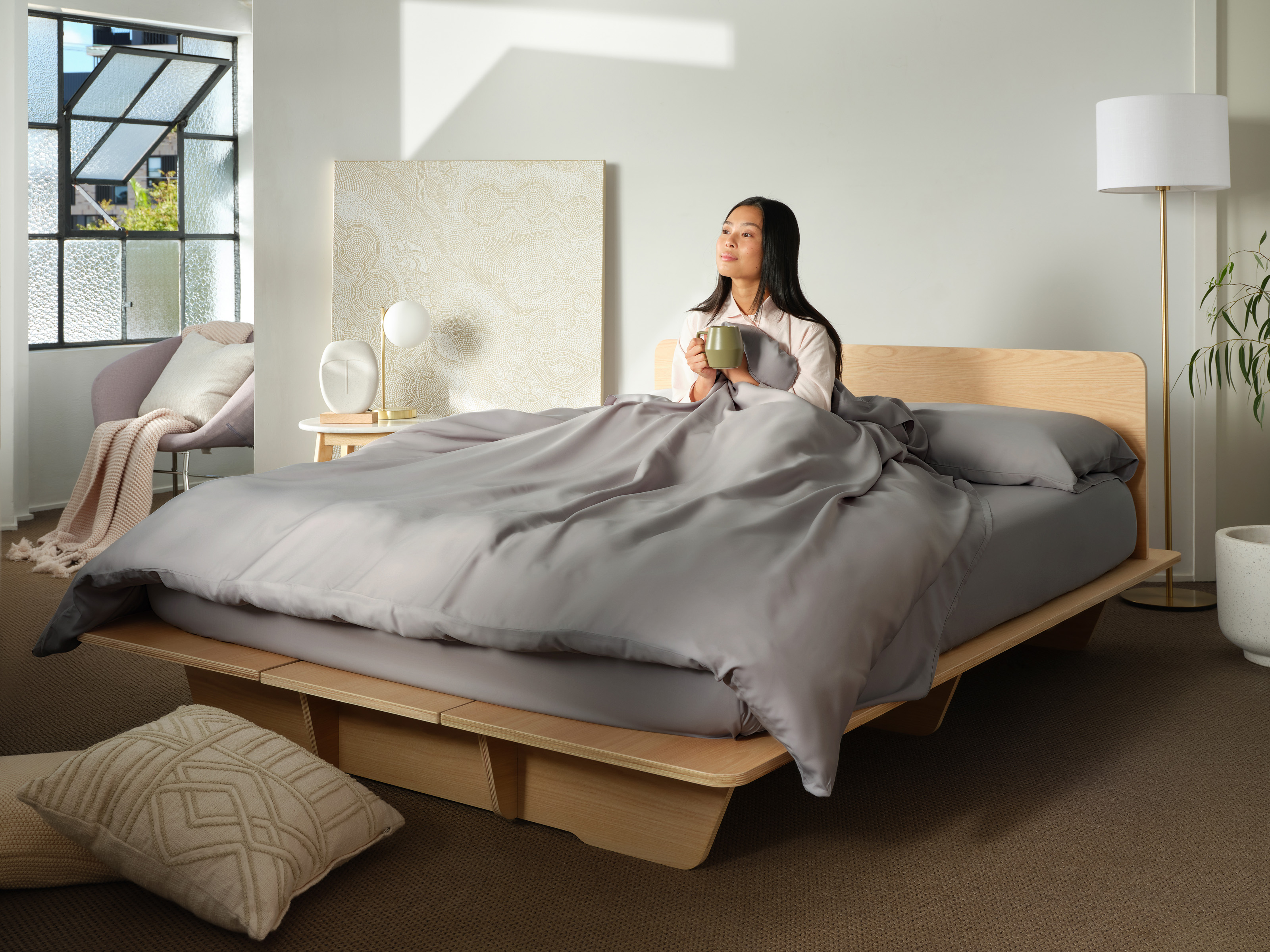 Koala Bed Linen Bundle Koala Bundles Koala AU