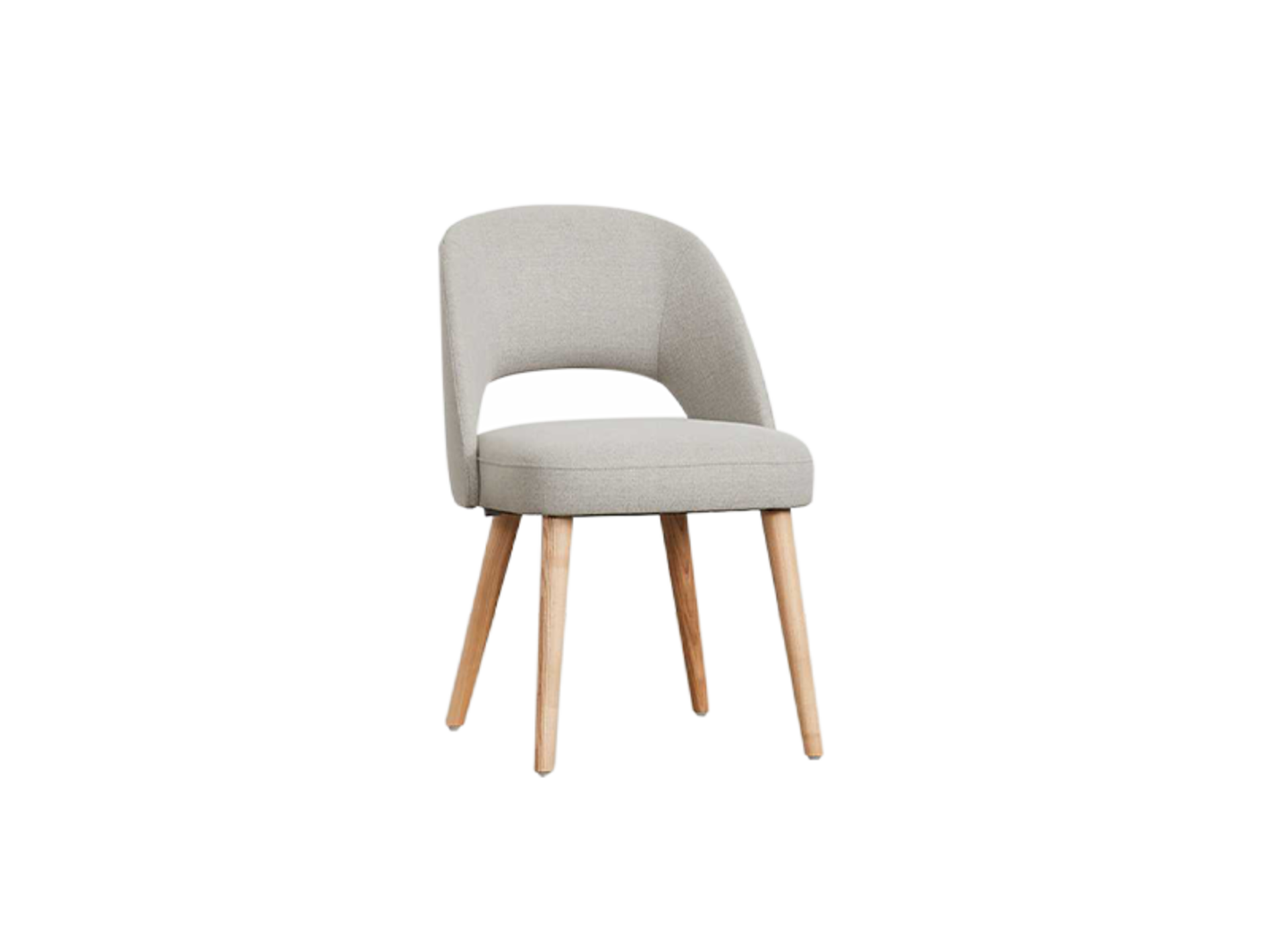 The Koala Dining Room Furniture Range | Koala AU